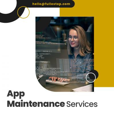 top-application-maintenance-and-support-services-in-india-fullestop-big-1