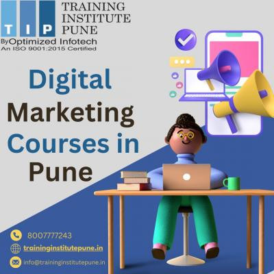 advance-digital-marketing-courses-in-pune-big-0