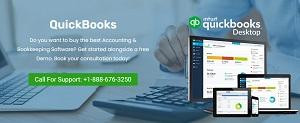 best-accounting-amp-bookkeeping-software-big-0