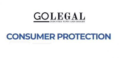 explore-golegal-to-read-news-about-consumer-protection-big-0