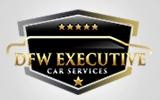 dfw-executive-car-service-big-0