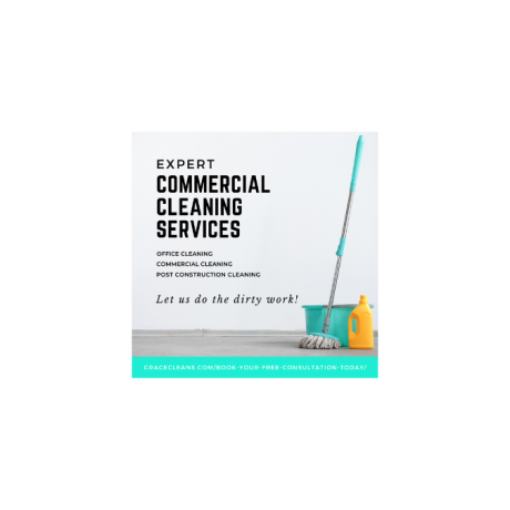 get-your-commercial-space-sparkling-clean-big-0