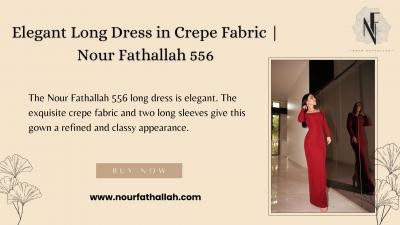 elegant-long-dress-in-crepe-fabric-nour-fathallah-556-big-0