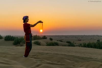 places-to-see-in-jaisalmer-big-3