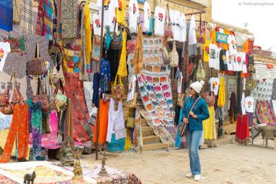 places-to-see-in-jaisalmer-big-1