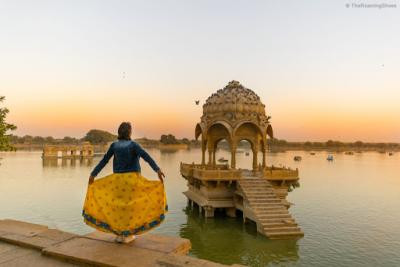 places-to-see-in-jaisalmer-big-0