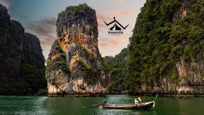 explore-thailands-treasures-with-wanderon-big-0