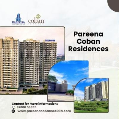 pareena-coban-residences-big-0