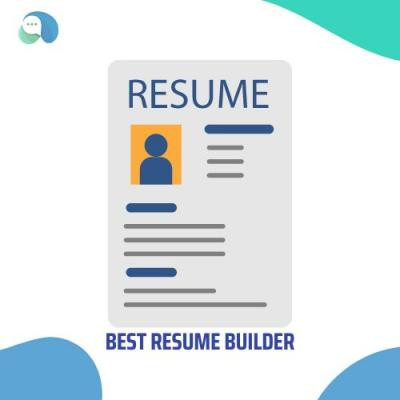 best-resume-builder-by-expedichat-big-0