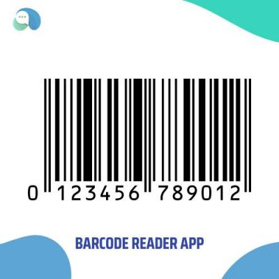 barcodeqr-code-reader-app-by-expedichat-big-0