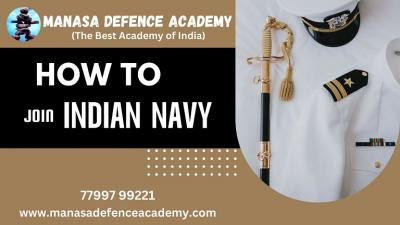 how-to-join-indian-navy-big-0