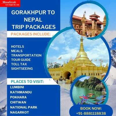 gorakhpur-to-nepal-tour-packages-nepal-tour-package-from-gorakhpur-big-0