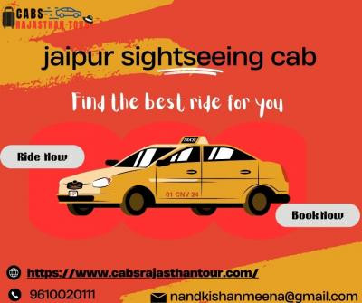 jaipur-sightseeing-cab-big-0