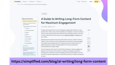 best-free-online-long-form-content-resources-available-big-0