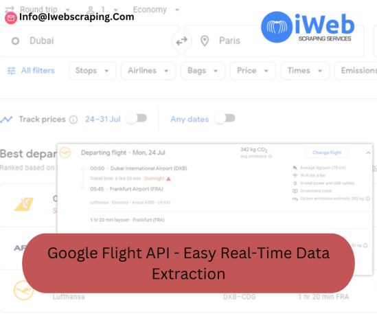 google-flight-api-easy-real-time-data-extraction-big-0