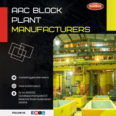 aac-block-plant-manufacturers-in-india-big-0