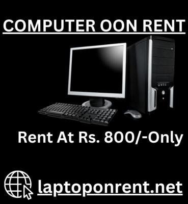 computer-on-rent-in-mumbai-rs-800-only-big-0