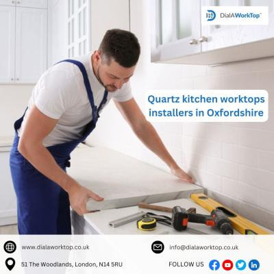 quartz-kitchen-worktops-installers-in-oxfordshire-big-0