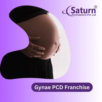 gynae-pcd-franchise-best-gynae-range-saturn-formulations-big-0