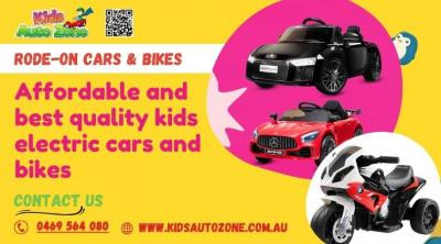 looking-for-the-top-quality-kids-electric-cars-and-bikes-for-your-kids-big-0