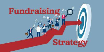 how-to-develop-a-successful-nonprofit-fundraising-strategy-big-0