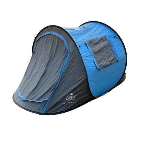 the-best-air-tents-for-camping-in-2024-big-0