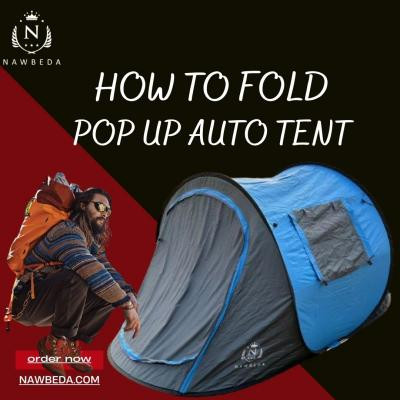 the-best-air-tents-for-camping-in-2024-big-1