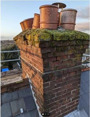 are-chimney-rebuilds-that-obvious-chimney-repairs-and-service-expertise-big-0