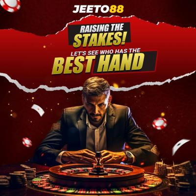 online-poker-the-fun-at-your-fingertips-on-jeeto88-big-0