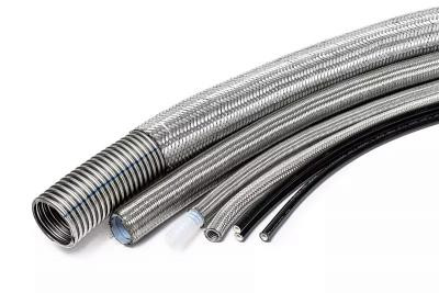 fitting-amp-adapters-in-mwanza-industrial-hose-fittings-in-dodoma-hydraulic-hoses-in-tanzania-big-2