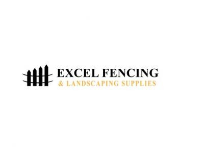 outdoor-fencing-near-me-big-0