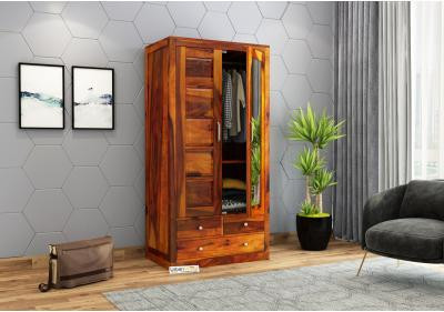 transform-your-space-with-stylish-wardrobe-design-big-2