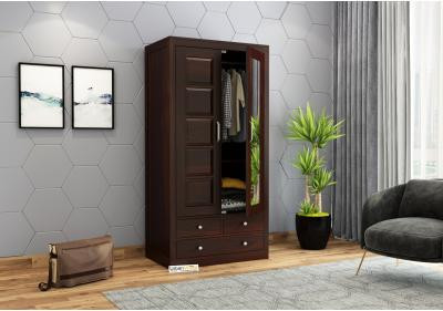 transform-your-space-with-stylish-wardrobe-design-big-1