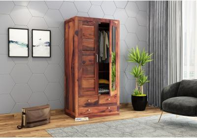 transform-your-space-with-stylish-wardrobe-design-big-0