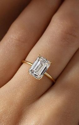 emerald-cut-1-carat-diamonds-big-0