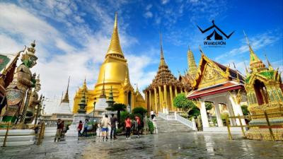 explore-the-best-of-thailand-with-wanderon-customized-thailand-tour-packages-big-0