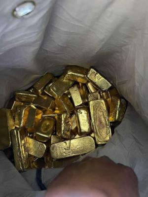 pure-gold-bars-for-sale-at-256787681280-big-2