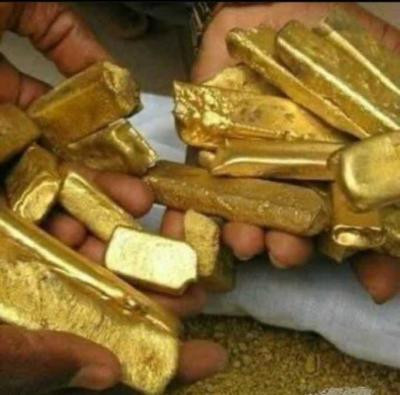 pure-gold-bars-for-sale-at-256787681280-big-1