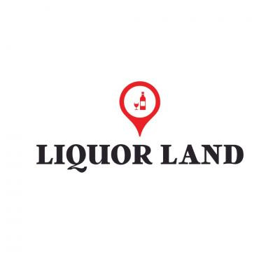 best-liquor-store-in-boynton-beach-fl-liquor-land-big-0