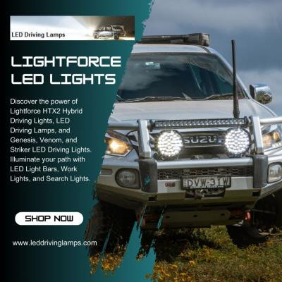 lightforce-venom-led-driving-lights-lightforce-led-striker-driving-lights-big-0