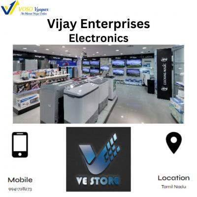 best-online-service-shop-virudhachalam-tamil-nadu-big-0