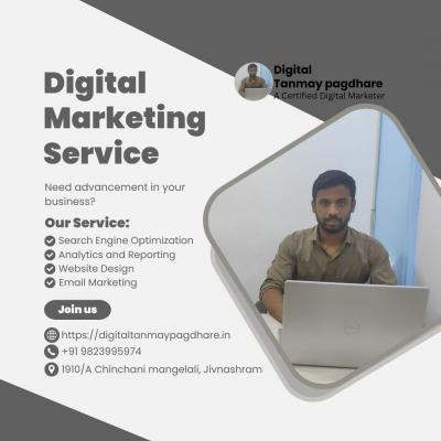 360-degree-digital-marketing-services-in-mumbai-big-0