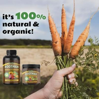 get-mycorrhiza-products-with-free-shipping-big-0