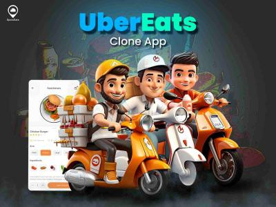 unlocks-the-secrets-to-building-a-thriving-ubereats-clone-app-big-1