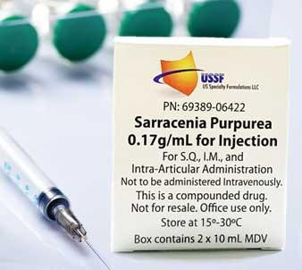 sarapin-injections-pain-relief-by-us-specialty-formulations-big-0