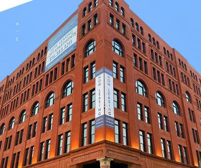 top-downtown-apartments-for-rent-at-american-electric-lofts-big-0