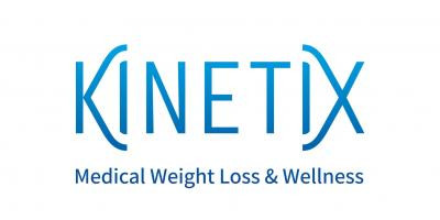 unlock-your-potential-with-kinetix-weight-loss-experts-big-3