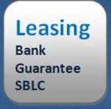 we-are-direct-providers-of-fresh-cut-bg-sblc-and-lc-big-1