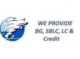 we-are-direct-providers-of-fresh-cut-bg-sblc-and-lc-big-0