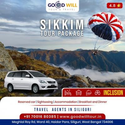 tour-operators-in-siliguri-goodwill-tour-and-travel-big-0